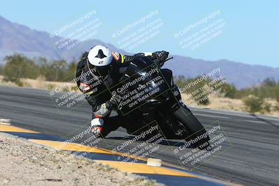 media/Feb-03-2024-SoCal Trackdays (Sat) [[767c60a41c]]/7-Turn 7 Inside (1120am)/